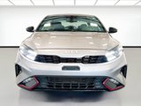 Used 2023 Kia Forte GT-Line image 2