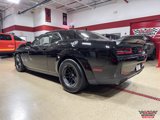 Used 2023 Dodge Challenger SRT Demon 170 image 3