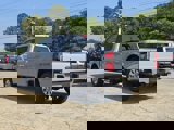 New 2025 Ford F250 Lariat w/ Chrome Package image 4