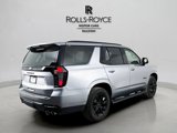 Used 2025 Chevrolet Tahoe Z71 w/ Comfort Package image 4
