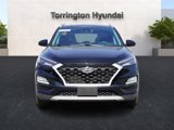 Used 2020 Hyundai Tucson Sport image 2