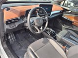 Used 2022 Volkswagen ID.4 Pro S image 5