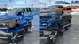 Certified 2024 Ford F150 XLT w/ Mobile Office Package image 3