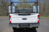 Used 2017 Ford F350 XL image 4