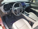 Used 2023 Lexus RX 350 Premium Plus w/ Accessory Package (Z1) image 4