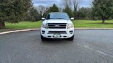 Used 2017 Ford Expedition EL Limited image 3