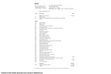 Certified 2024 Mercedes-Benz Maybach GLS 600 4MATIC image 2