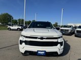 Used 2023 Chevrolet Silverado 1500 RST image 2