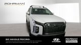 New 2025 Hyundai Palisade XRT image 4