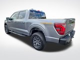 New 2025 Ford F150 Tremor image 3