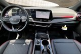 New 2026 Chevrolet Equinox RS w/ Safety and Technology Package image 5