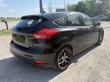 Used 2015 Ford Focus SE w/ SE Sport Package image 5