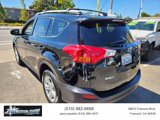 Used 2014 Toyota RAV4 XLE image 5