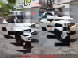 Used 2020 Jeep Renegade Sport image 2