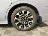 New 2025 Honda Odyssey Elite image 6