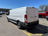 Used 2017 Ford Transit 350 148 Low Roof image 5