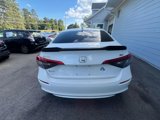 Used 2022 Honda Civic Si image 4
