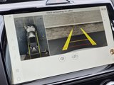 Used 2024 Jaguar E-PACE R-Dynamic SE image 4