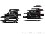 New 2025 Subaru Forester Limited image 4
