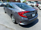 Used 2016 Honda Civic EX image 3