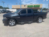 Used 2016 RAM 1500 Sport w/ Convenience Group image 3