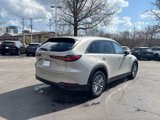 New 2025 MAZDA CX-90 Plug-In Hybrid w/ Preferred image 5