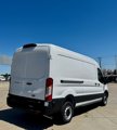 New 2025 Ford Transit 250 148 Medium Roof image 4