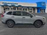 New 2026 Honda CR-V TrailSport image 6