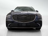 New 2026 Genesis GV70 3.5T Sport Prestige image 2