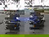 Certified 2024 Subaru Crosstrek 2.5i Wilderness w/ Crosstrek Mirror Package image 2