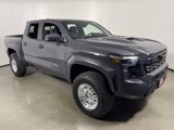New 2025 Toyota Tacoma TRD Sport image 1