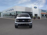 New 2025 Ford F150 XLT w/ Equipment Group 302A MID image 6