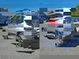 New 2025 Subaru Ascent Touring image 4