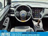 New 2025 Subaru Outback Wilderness image 5