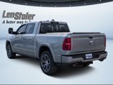 New 2025 RAM 1500 Tungsten w/ Towing Technology Group image 2