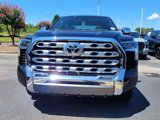 New 2025 Toyota Tundra 1794 Edition image 2