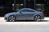Used 2020 Audi TTS 2.0T Coupe image 5