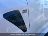 Used 2024 Toyota Corolla GR image 5