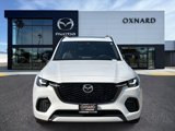 New 2025 MAZDA CX-70 3.3 Turbo S w/ Premium Package image 3