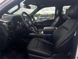 New 2025 Ford F150 Lariat image 5
