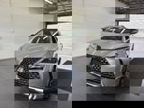 New 2025 Lexus UX 300h AWD w/ Cold Area Package image 3