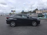 Used 2023 Toyota Venza XLE image 2