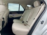 New 2025 Mercedes-Benz GLE 350 4MATIC image 5