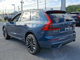 New 2026 Volvo XC60 B5 Ultra w/ Protection Package Premier image 3