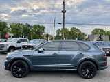 Used 2021 Bentley Bentayga image 5