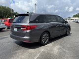 Used 2024 Honda Odyssey EX-L image 5