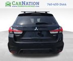 Used 2021 Mitsubishi Outlander Sport AWD image 5