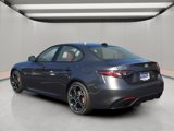 New 2024 Alfa Romeo Giulia Veloce image 2