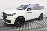 New 2025 Lincoln Navigator Reserve image 2