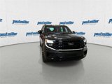New 2025 Ford Expedition Max Platinum w/ Stealth Appearance Package image 3